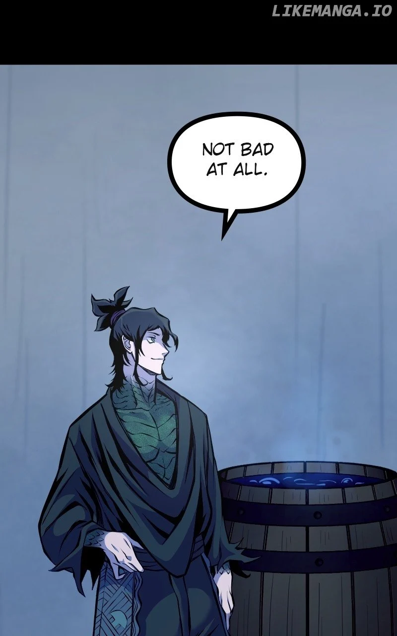 Primal Hunter Chapter 66 56